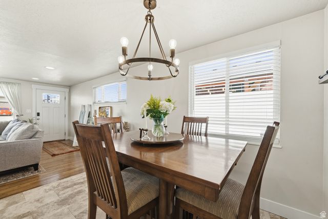 582 E 350 S, Clearfield, UT 84015