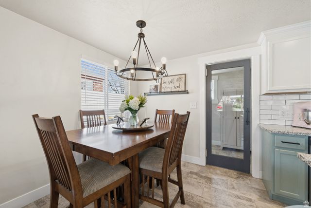 582 E 350 S, Clearfield, UT 84015