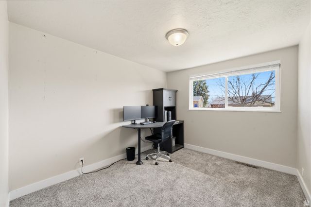 582 E 350 S, Clearfield, UT 84015