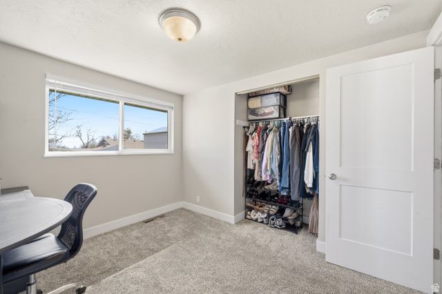 582 E 350 S, Clearfield, UT 84015