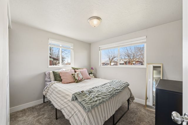 582 E 350 S, Clearfield, UT 84015