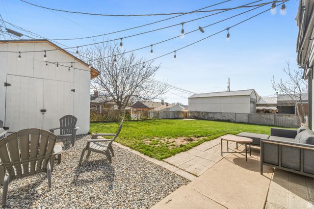 582 E 350 S, Clearfield, UT 84015