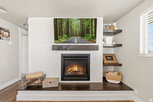 582 E 350 S, Clearfield, UT 84015