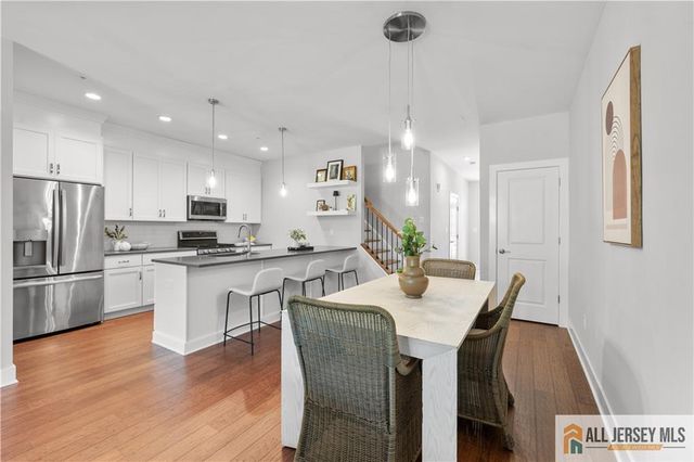 21 Riverwalk, Plainsboro, NJ 08536