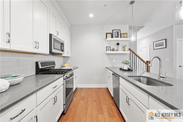21 Riverwalk, Plainsboro, NJ 08536