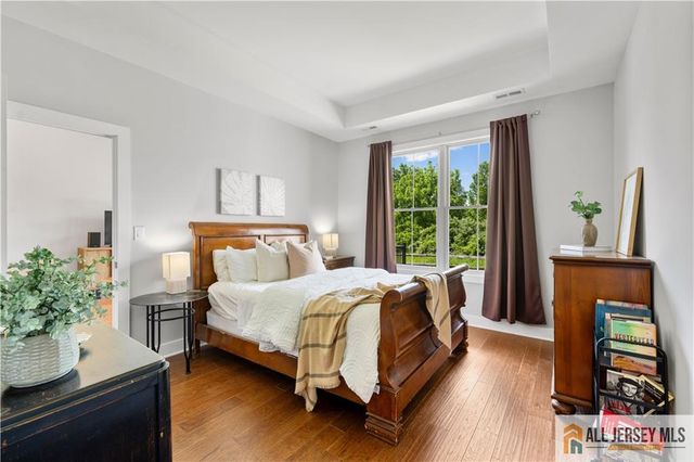 21 Riverwalk, Plainsboro, NJ 08536