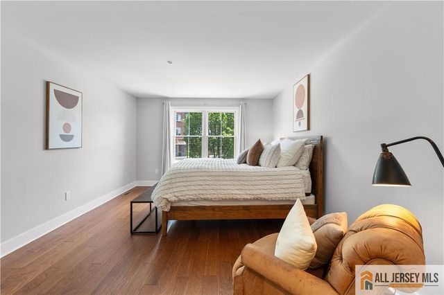 21 Riverwalk, Plainsboro, NJ 08536