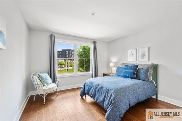 21 Riverwalk, Plainsboro, NJ 08536