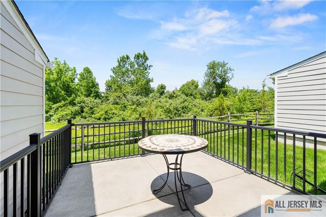 21 Riverwalk, Plainsboro, NJ 08536