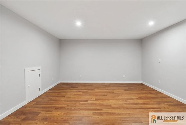 21 Riverwalk, Plainsboro, NJ 08536