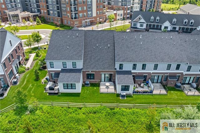 21 Riverwalk, Plainsboro, NJ 08536