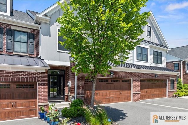 21 Riverwalk, Plainsboro, NJ 08536