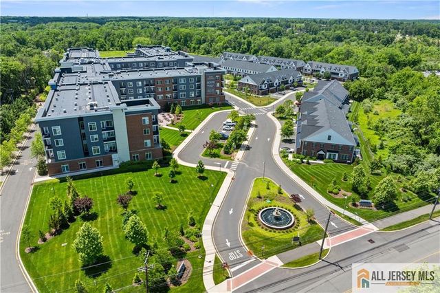 21 Riverwalk, Plainsboro, NJ 08536