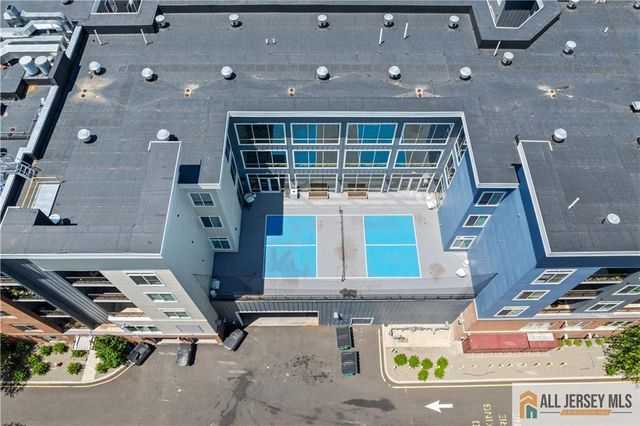 21 Riverwalk, Plainsboro, NJ 08536