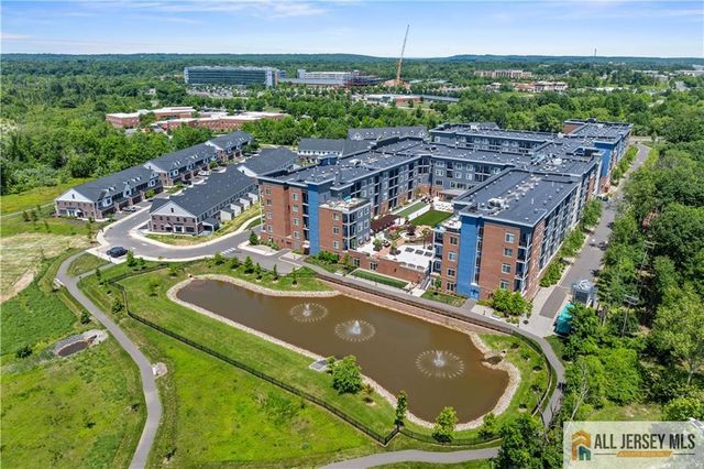 21 Riverwalk, Plainsboro, NJ 08536