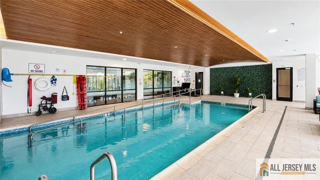 21 Riverwalk, Plainsboro, NJ 08536