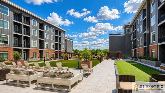 21 Riverwalk, Plainsboro, NJ 08536