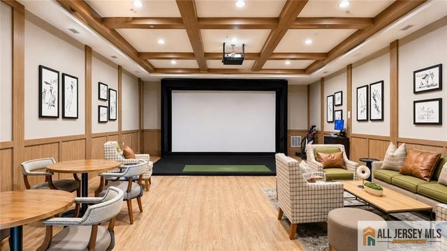 21 Riverwalk, Plainsboro, NJ 08536