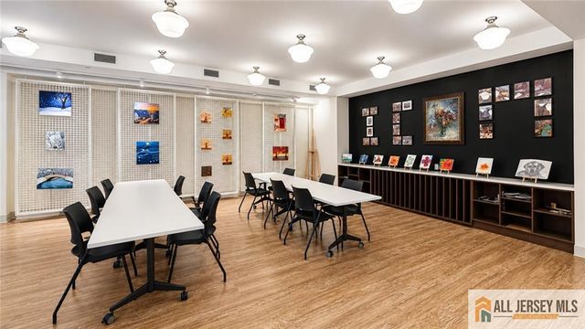 21 Riverwalk, Plainsboro, NJ 08536