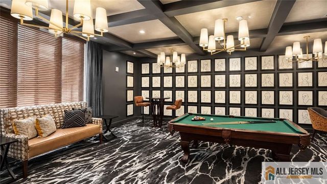 21 Riverwalk, Plainsboro, NJ 08536
