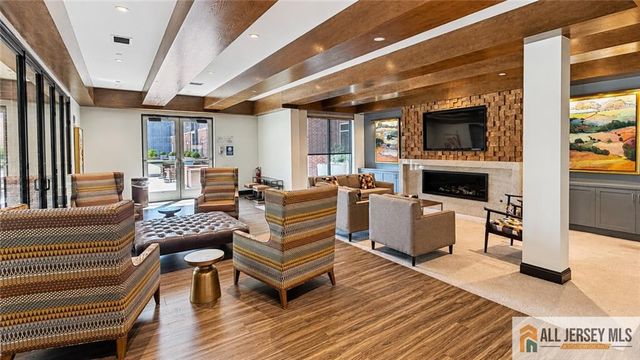 21 Riverwalk, Plainsboro, NJ 08536