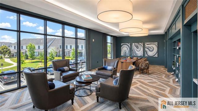 21 Riverwalk, Plainsboro, NJ 08536