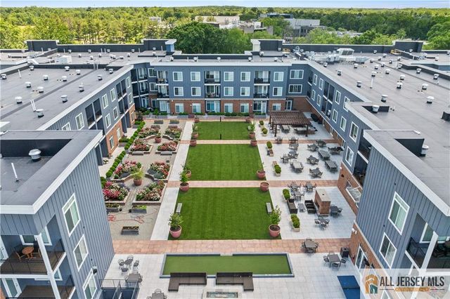 21 Riverwalk, Plainsboro, NJ 08536