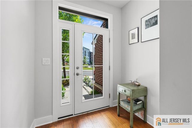 21 Riverwalk, Plainsboro, NJ 08536