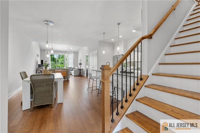 21 Riverwalk, Plainsboro, NJ 08536