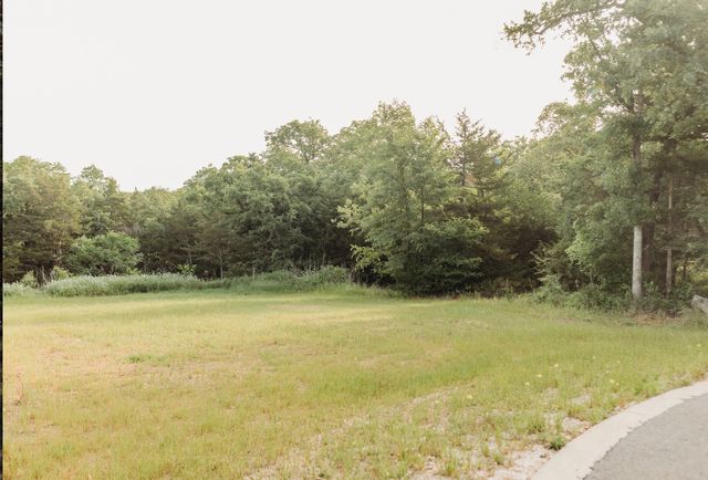 137 Yucatan Village Court, Gordonville, TX 76245