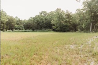 137 Yucatan Village Court, Gordonville, TX 76245