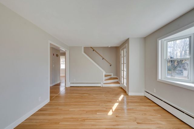 34 Irving Dr, Walpole, MA 02081