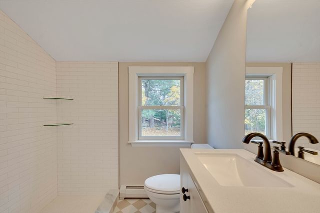 34 Irving Dr, Walpole, MA 02081