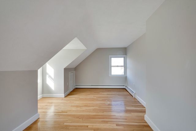 34 Irving Dr, Walpole, MA 02081