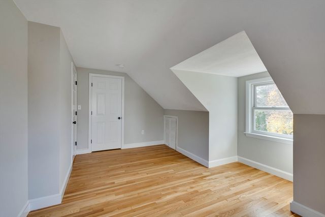 34 Irving Dr, Walpole, MA 02081