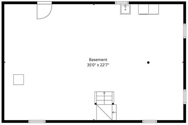 34 Irving Dr, Walpole, MA 02081