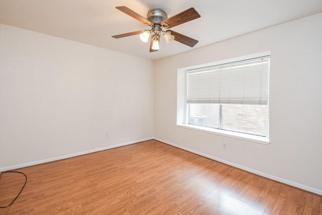 3007 Creekview Drive, Missouri City, TX 77459
