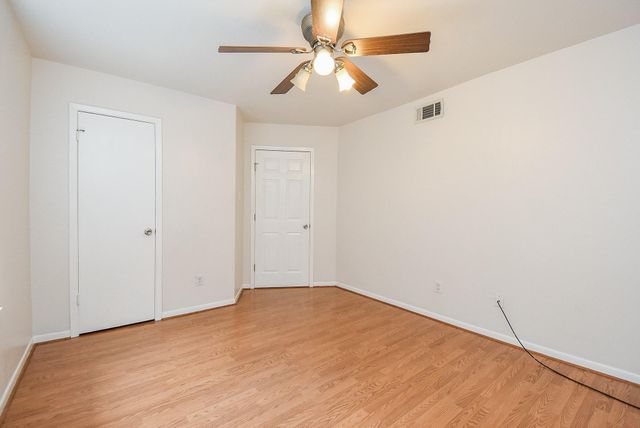 3007 Creekview Drive, Missouri City, TX 77459