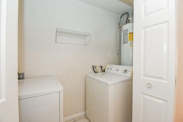 3007 Creekview Drive, Missouri City, TX 77459