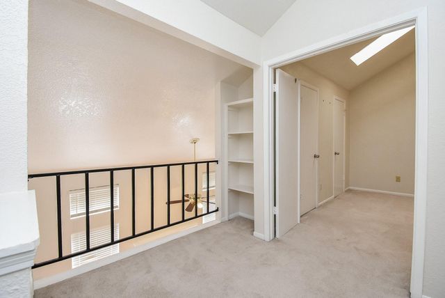 3007 Creekview Drive, Missouri City, TX 77459