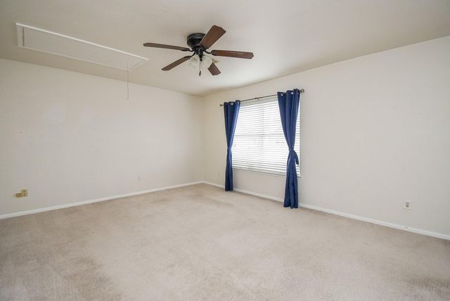 3007 Creekview Drive, Missouri City, TX 77459