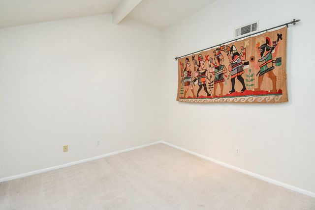 3007 Creekview Drive, Missouri City, TX 77459