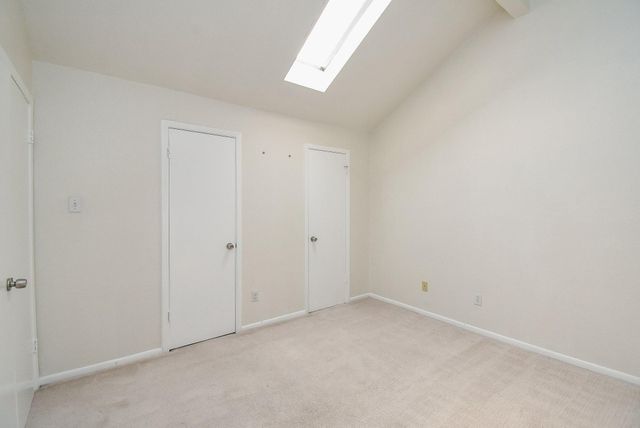 3007 Creekview Drive, Missouri City, TX 77459
