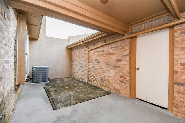 3007 Creekview Drive, Missouri City, TX 77459