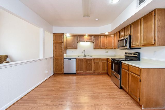 3007 Creekview Drive, Missouri City, TX 77459