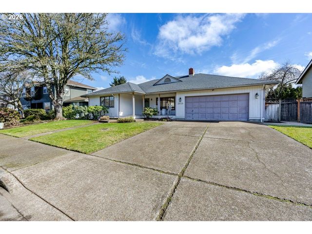 2939 WOLF MEADOWS Ln, Eugene, OR 97408