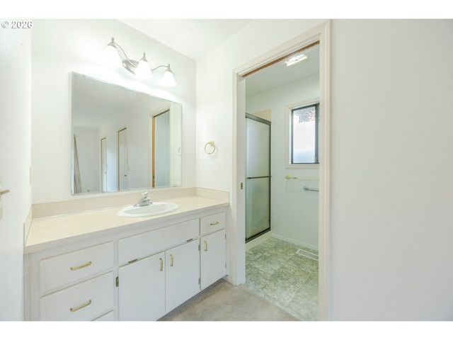 2939 WOLF MEADOWS Ln, Eugene, OR 97408