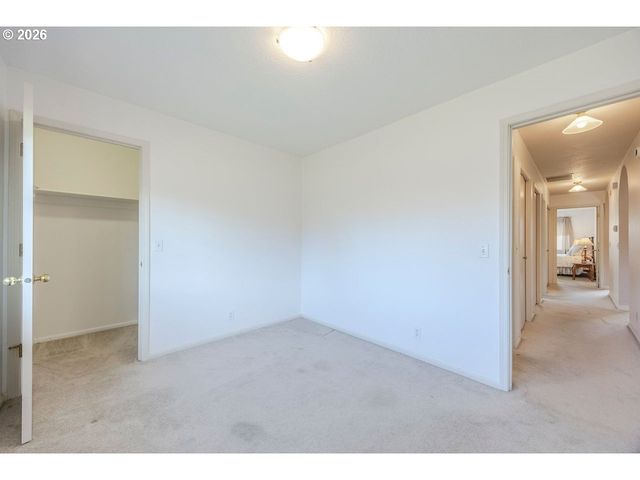 2939 WOLF MEADOWS Ln, Eugene, OR 97408