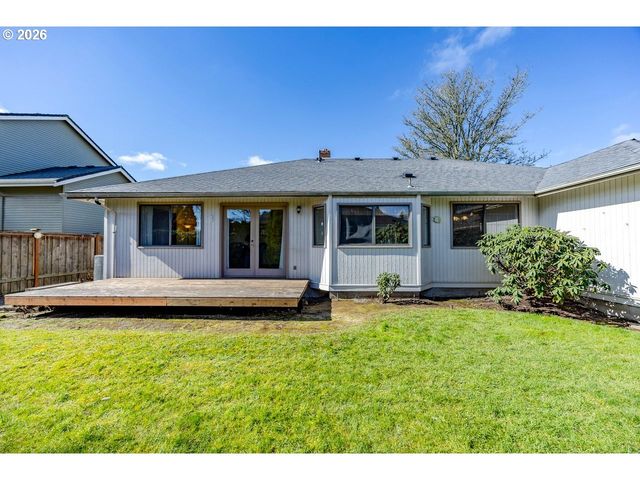 2939 WOLF MEADOWS Ln, Eugene, OR 97408