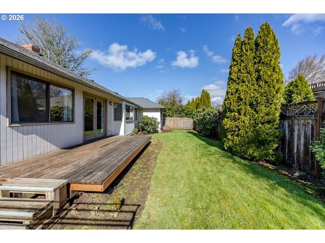 2939 WOLF MEADOWS Ln, Eugene, OR 97408